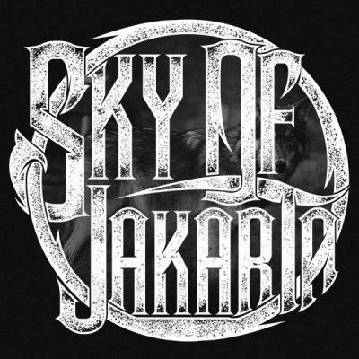 logo Sky Of Jakarta
